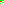 Destellos dst-1451517