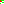 Destellos dst-1451518