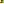 Destellos dst-145152