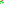 Destellos dst-1451525