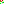 Destellos dst-1451529