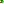 Destellos dst-145153