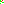 Destellos dst-1451530