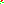 Destellos dst-1451531