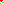 Destellos dst-1451532
