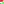 Destellos dst-1451535