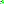 Destellos dst-1451536