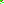 Destellos dst-1451537