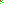 Destellos dst-1451538
