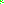 Destellos dst-1451539