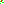 Destellos dst-1451540