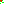 Destellos dst-1451541
