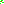 Destellos dst-1451542