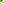 Destellos dst-1451543