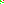 Destellos dst-1451544