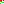 Destellos dst-1451545