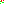 Destellos dst-1451546