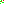 Destellos dst-1451547