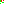 Destellos dst-1451548