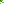 Destellos dst-1451549
