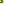 Destellos dst-145155