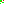 Destellos dst-1451550