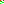 Destellos dst-1451551
