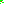 Destellos dst-1451552