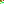 Destellos dst-1451553
