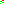 Destellos dst-1451554