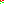 Destellos dst-1451555