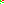 Destellos dst-1451556