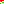 Destellos dst-1451557