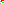 Destellos dst-1451558