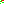 Destellos dst-1451559