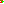 Destellos dst-145156