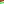 Destellos dst-1451560