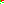 Destellos dst-1451561