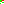 Destellos dst-1451562