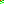 Destellos dst-1451563