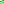 Destellos dst-1451564