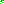 Destellos dst-1451565