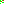 Destellos dst-1451566