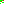 Destellos dst-1451568