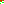 Destellos dst-1451569