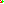 Destellos dst-145157