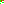 Destellos dst-1451570