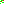 Destellos dst-1451571