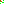 Destellos dst-1451572