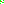 Destellos dst-1451573